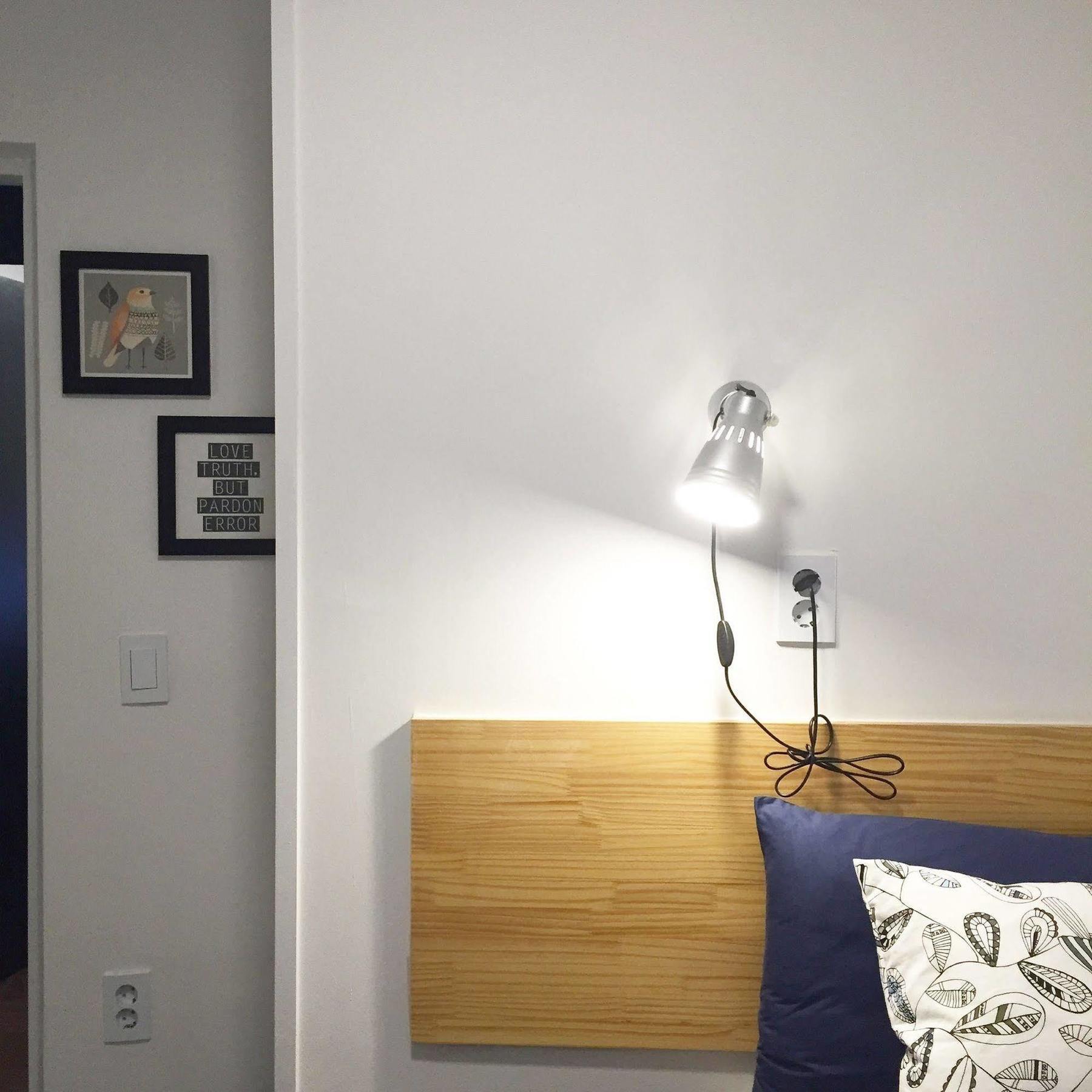 Hostel Beige 2Nd Σεούλ Εξωτερικό φωτογραφία
