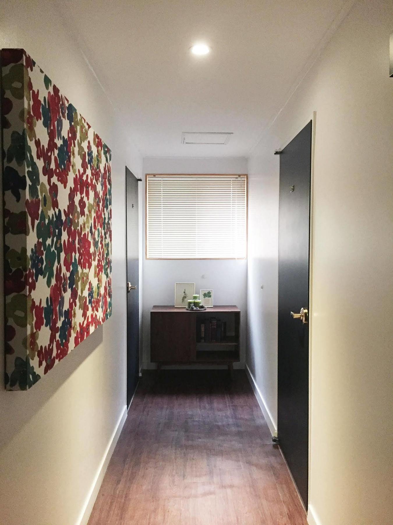 Hostel Beige 2Nd Σεούλ Εξωτερικό φωτογραφία